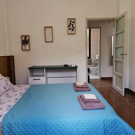 Guest House Montebello Asti Kültér fotó