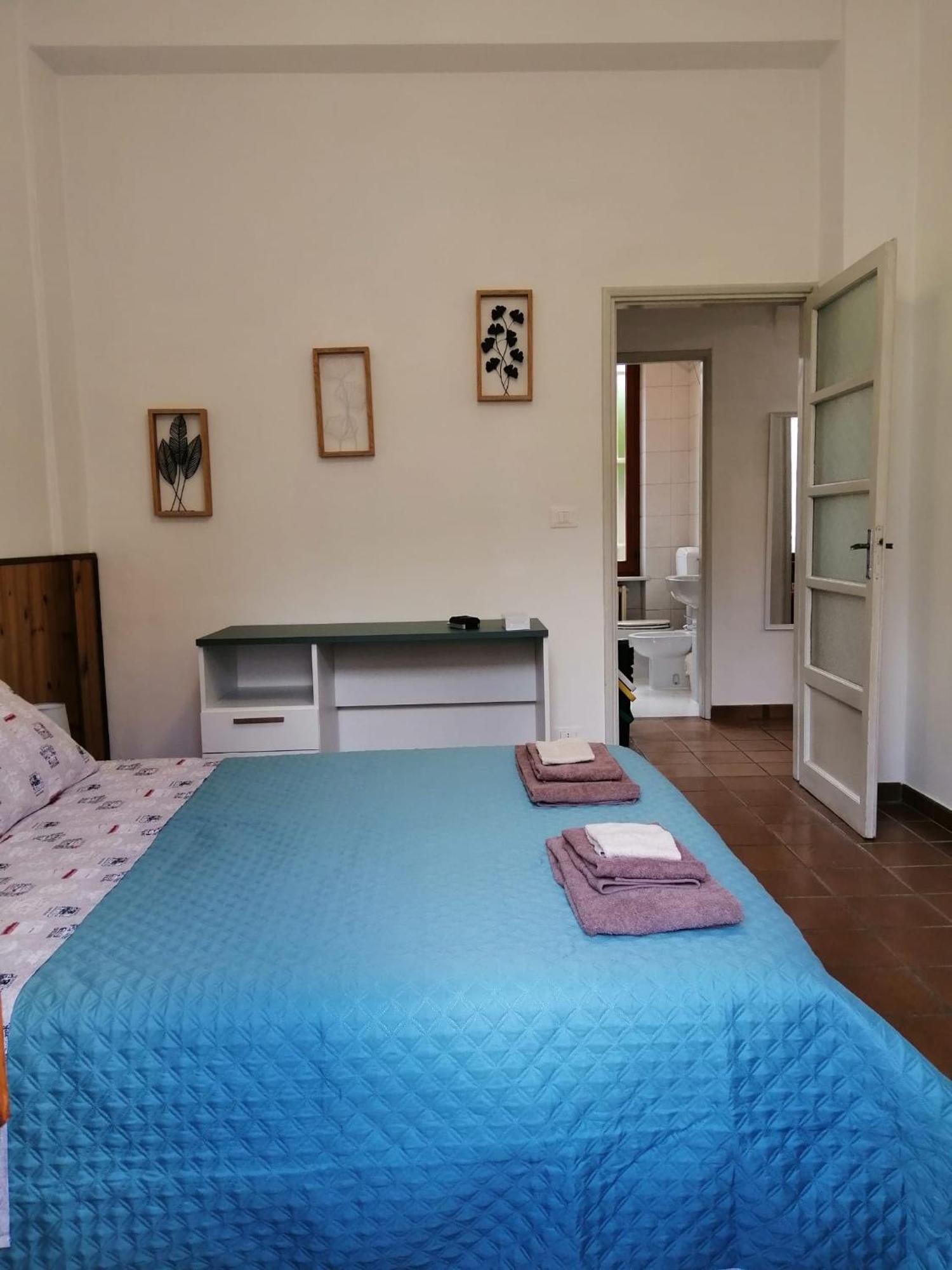 Guest House Montebello Asti Kültér fotó